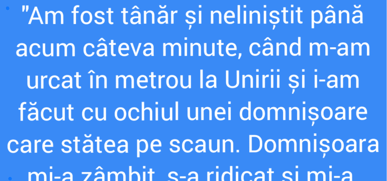 Polish_20220904_142433615