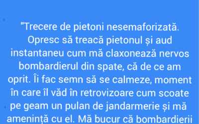 Polish_20220904_172939829