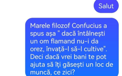 Polish_20220904_180638522