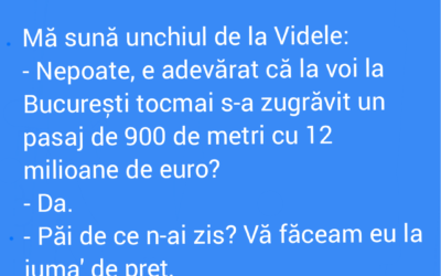 Polish_20220904_182019132