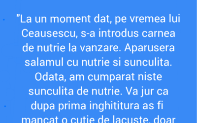 Polish_20220904_200255278