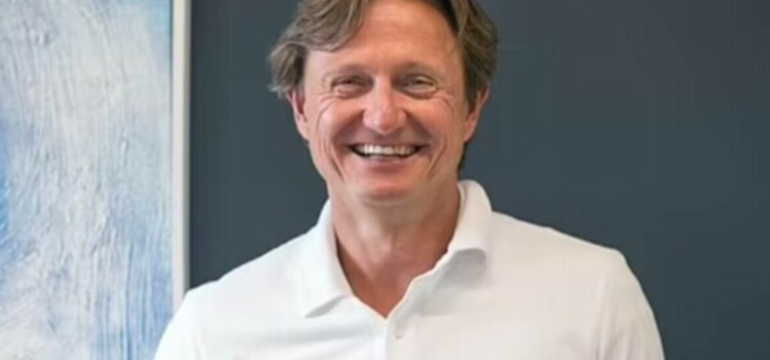 Polish_20220905_001243188