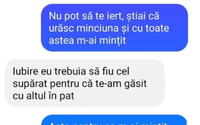 Polish_20220905_013328489