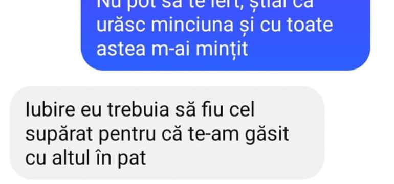 Polish_20220905_013328489