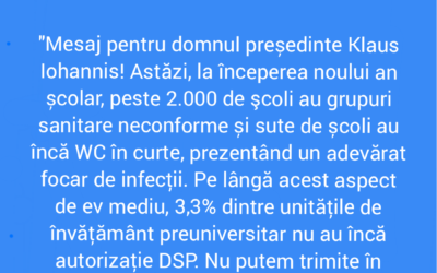 Polish_20220905_124041857