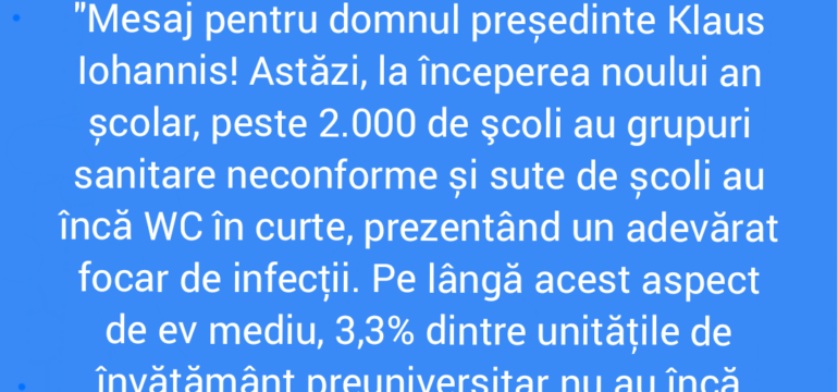 Polish_20220905_124041857