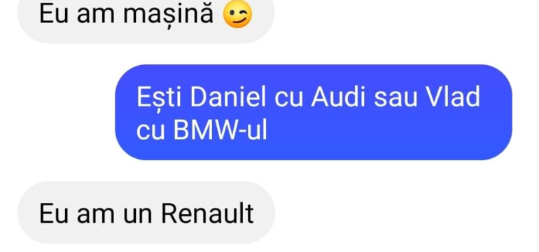 Polish_20220905_125013237