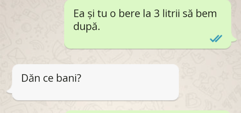 Polish_20220905_141720419