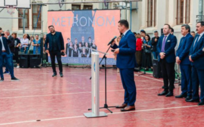 Polish_20220905_143633339