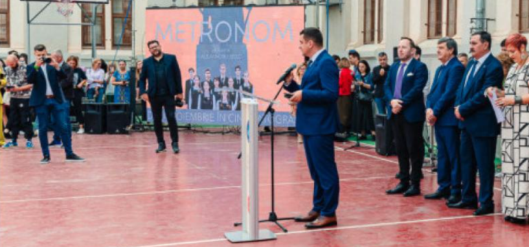 Polish_20220905_143633339