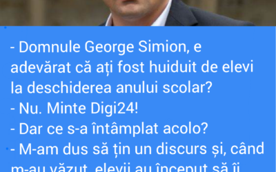 Polish_20220905_152737712