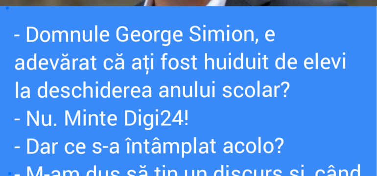 Polish_20220905_152737712