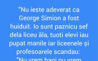 Polish_20220905_181026025