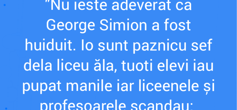 Polish_20220905_181026025