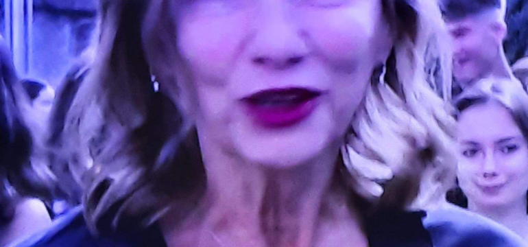 Polish_20220905_181715433