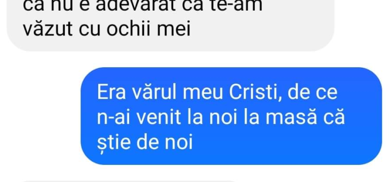 Polish_20220905_192118296