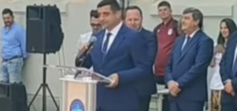 Polish_20220905_202911147