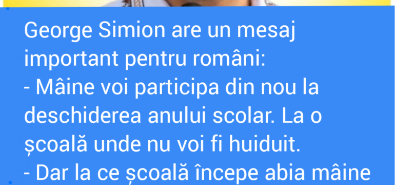 Polish_20220905_215855944