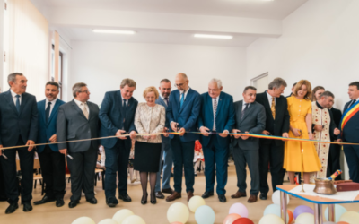 Polish_20220906_002550308