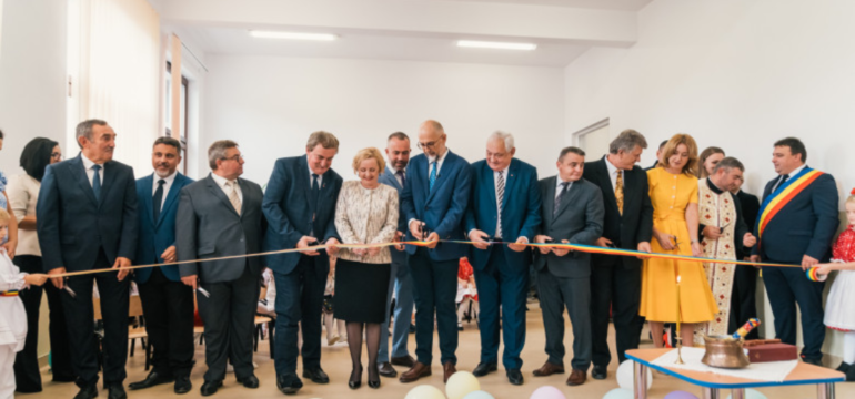 Polish_20220906_002550308