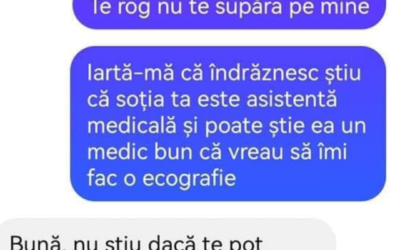 Polish_20220906_014830345