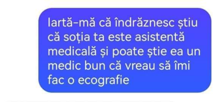 Polish_20220906_014830345