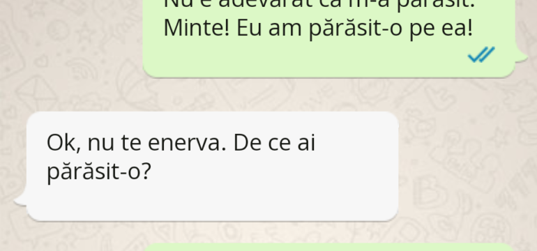 Polish_20220906_113856857