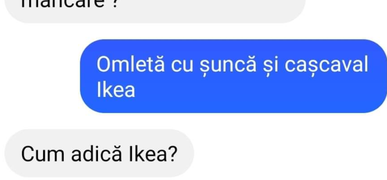 Polish_20220906_124612269