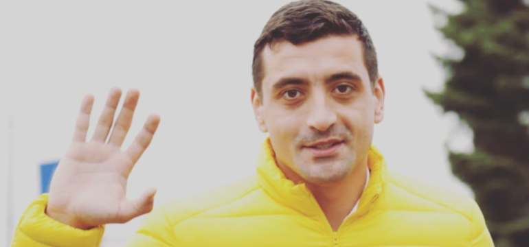 Polish_20220906_144712392