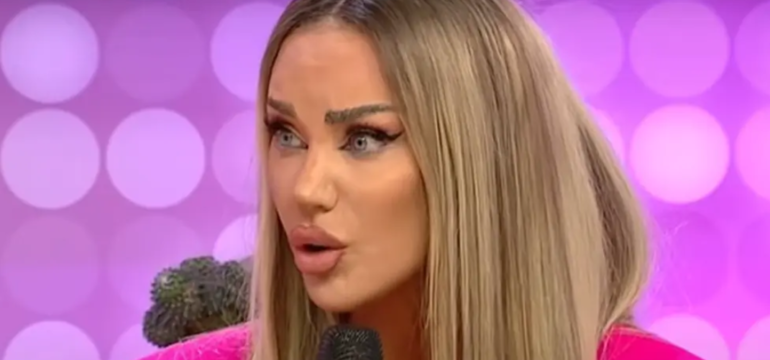 Polish_20220906_162327588