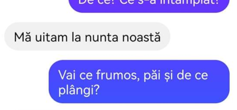 Polish_20220906_182944571