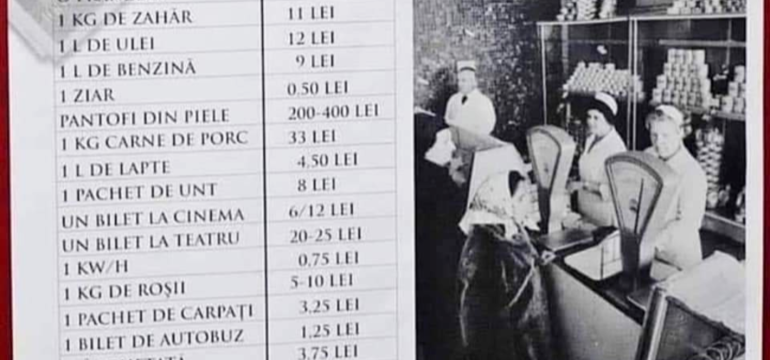 Polish_20220906_184416677