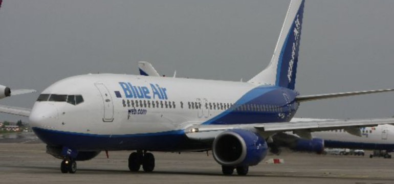 Polish_20220906_193242573