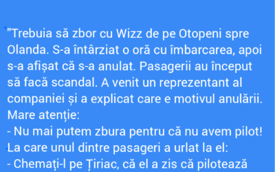 Polish_20220906_201605688