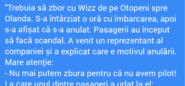 Polish_20220906_201605688