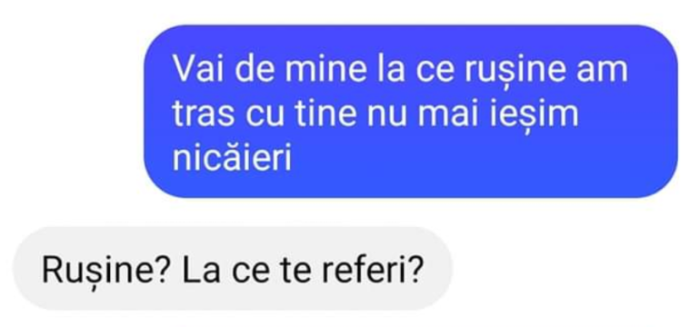 Polish_20220906_210301946