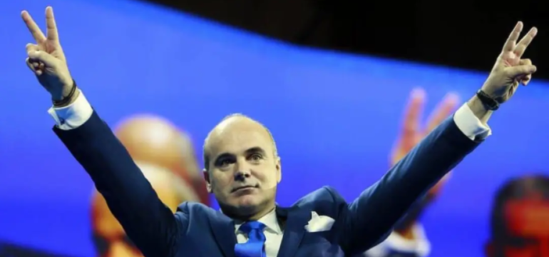 Polish_20220906_213204735