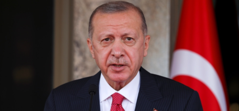 Polish_20220906_221842571