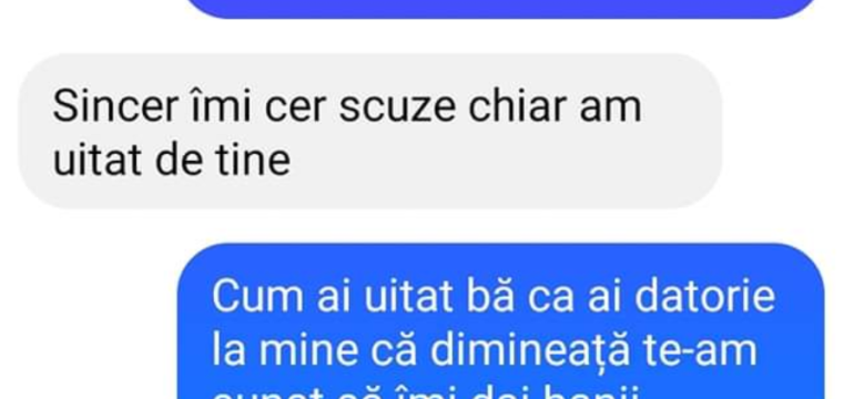 Polish_20220907_015027272