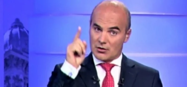 Polish_20220907_020859020