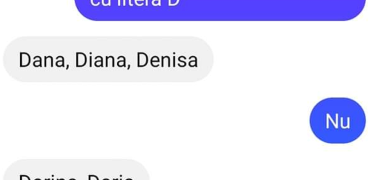 Polish_20220907_102829895