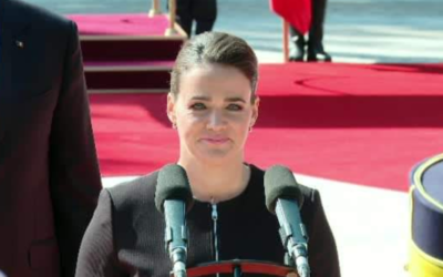 Polish_20220907_124921687