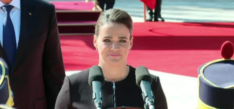 Polish_20220907_124921687