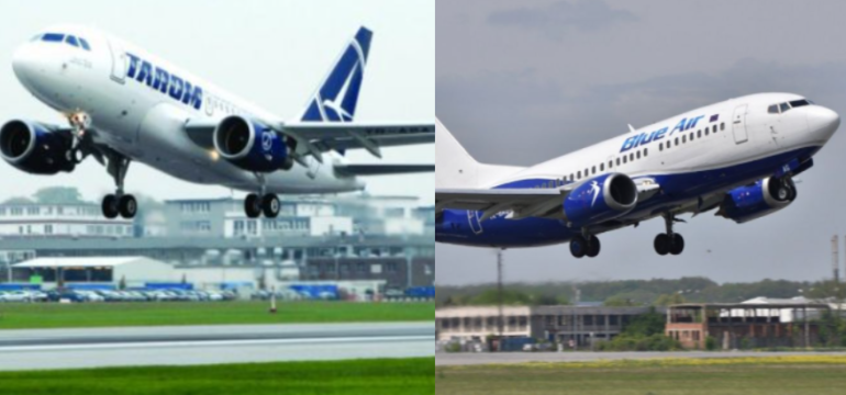 Polish_20220907_161920810