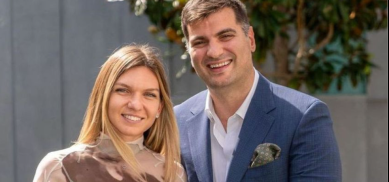 Polish_20220907_165215295