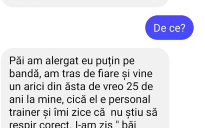 Polish_20220907_175134601