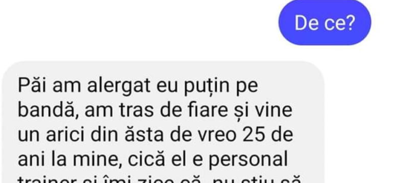 Polish_20220907_175134601