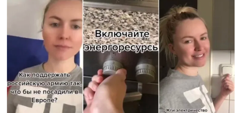 Polish_20220907_191145647