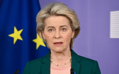 Polish_20220907_194314844