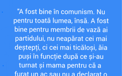 Polish_20220907_205551057